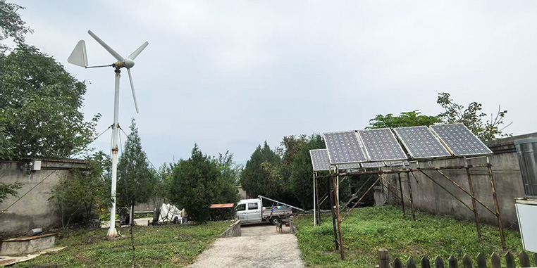 WechatIMG141-横.jpg